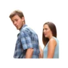 Memes for WhatsApp 16