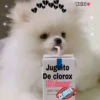 Juguitos 11