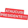 Elecciones Animales 2020 (Perú) 17