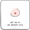 SOT DO PI
DO BËHEM CICË
REHATLLIKU