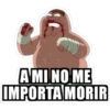 MEMES 18 24