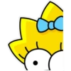 The Simpsons 21