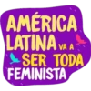 Frases Feminismo 22