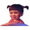 Surtido Rico 24