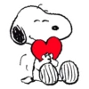 Snoopy 17