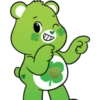 Otros 2 (Yoda, Furbies,Ositos) 22