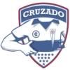 Hagamos Club 6