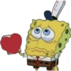 Bob 22