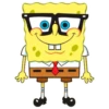 ଗତ
