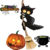 Halloween
Anddel L