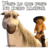 Shrek 2.1@Yosoyteba 21