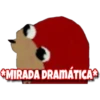 Memes uwu 14 25