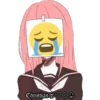 Christian
