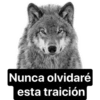 animalitos del bosque 23
