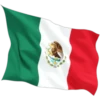 ¡Viva México! 6