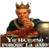 Shrek 2.1@Yosoyteba 22