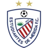 Estudiantes de Mérida FC 2020 22