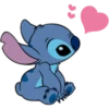 Stitch - Pra mim e para o Môzao | Parte 2 25