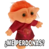 Otros 2 (Yoda, Furbies,Ositos) 23