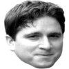 Twitch Emotes 9