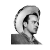 Cine Mexicano para WhatsApp 15