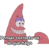 PATRICIO ESTRELLA 23