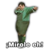 2Chespirito y su amigos 24
