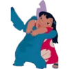 MNieto