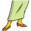 ㅛ
