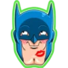 Batman 21