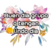 GRUPOS 26