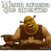 Shrek 2.1@Yosoyteba 23