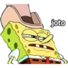BOB ESPONJA 24