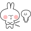 Spoiled Rabbit 3 23