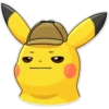 Many Pikachu 16