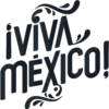 ¡Viva México! 7