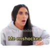 @Hollywoodonly4u
Me enshockea