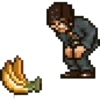 METAL SLUG 1 22