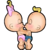 Bebes 2 22