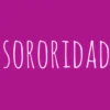 Frases Feminismo 23