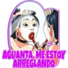 Geisha Moderna 25