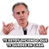 Gatell 5