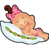 Bebes 2 23