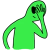 Alien 14
