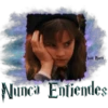 Hogwarts Express 24