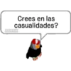 Club Penguin 21