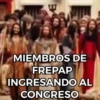 Elecciones Animales 2020 (Perú) 18