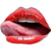 KISS 2 27