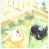 Mokona Couple 24