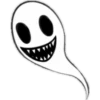 Fantasmin 17
